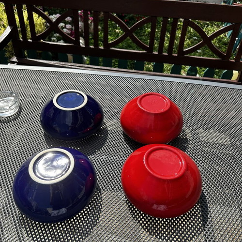 Flower pots like new, perfect for flowers