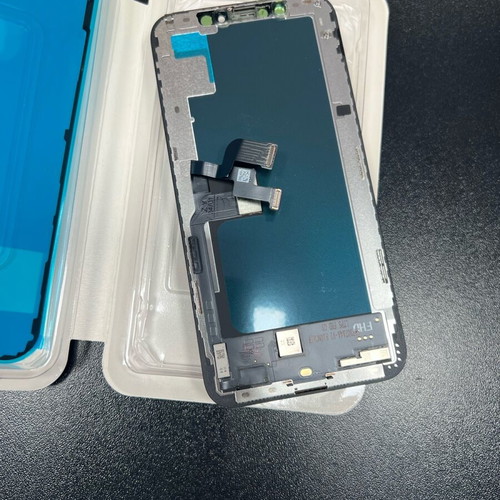 LCD for iPhone XS new