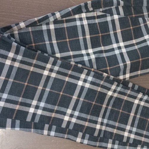 Zara women's pants like new, size S 36 8