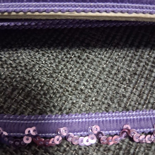 Sewing elastic band, 5 meters