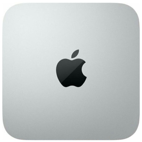 Mac mini M1 8GB/512GB like new
