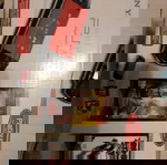  PSP + Με 5 παιχνίδια με κουτιά + 5 χωρίς κουτιά + 2 κουτιά χορης παιχνίδια + φορτιστής + θήκη