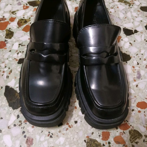 Marco Tozzi Loafers