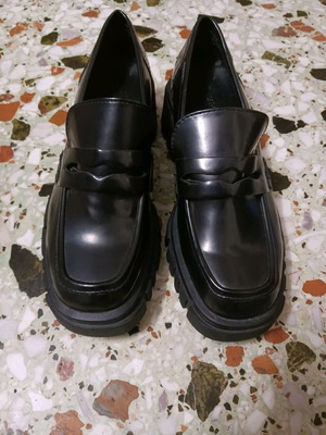 Marco Tozzi Loafers