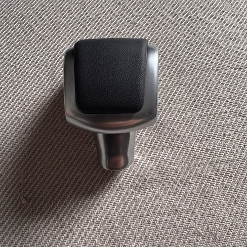 Gear Shift Lever style Mercedes-AMG new with AMG Affalterbach logo