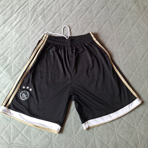 Ajax shorts size M like new