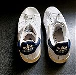  Adidas Stan Smith 44 2/3