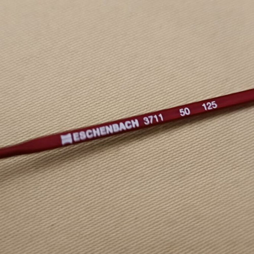 Eschenbach children's titanium eyeglasses new, blue and red