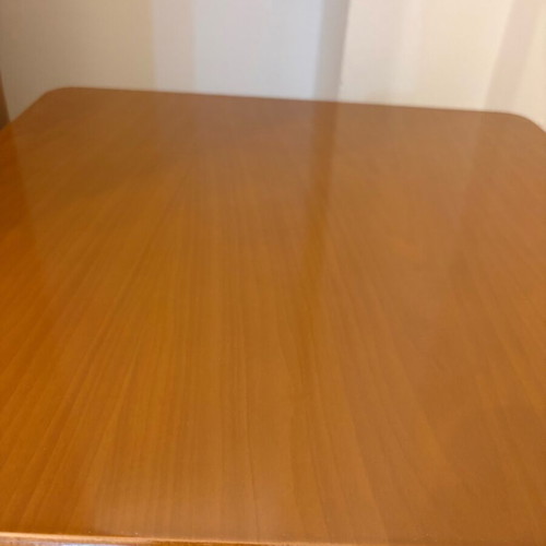 Coffee tables like new, set of 2