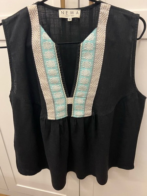 Moutaki set