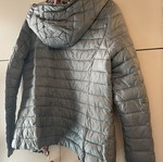 Jacket like new, very beautiful