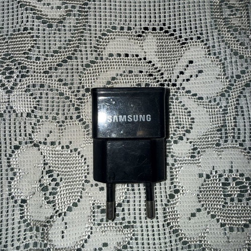 Samsung adapter