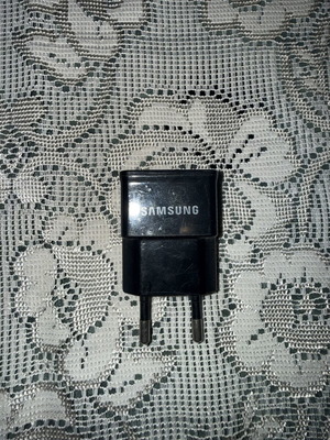 Samsung adapter