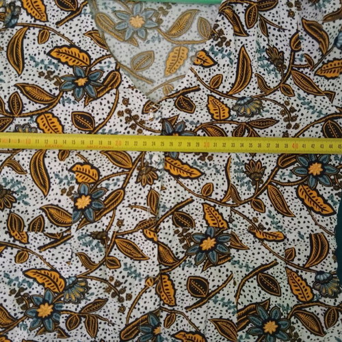 Sfera maxi floral dress used, viscose, size L