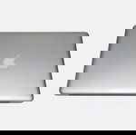 Apple MacBook Pro 13 A1278 | mid 2012 | i5 | 8GB RAM | 128GB SSD