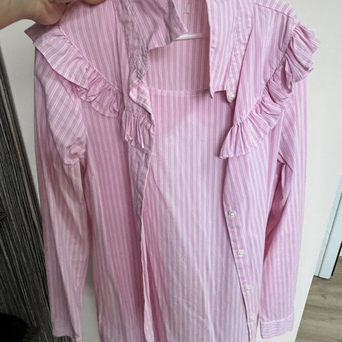 Women's clothes like new, size S