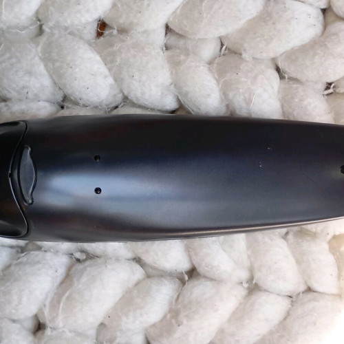 Philips RT-567/101 remote control used