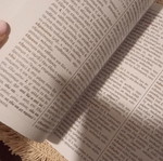 Interpretive Dictionary new, Greek language