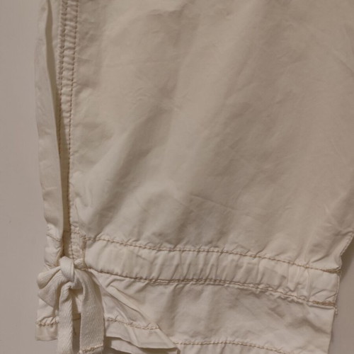 Polo jeans βερμούδα medium, σαν καινούργιο, μέση 39εκ