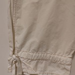 Polo jeans βερμούδα medium, σαν καινούργιο, μέση 39εκ
