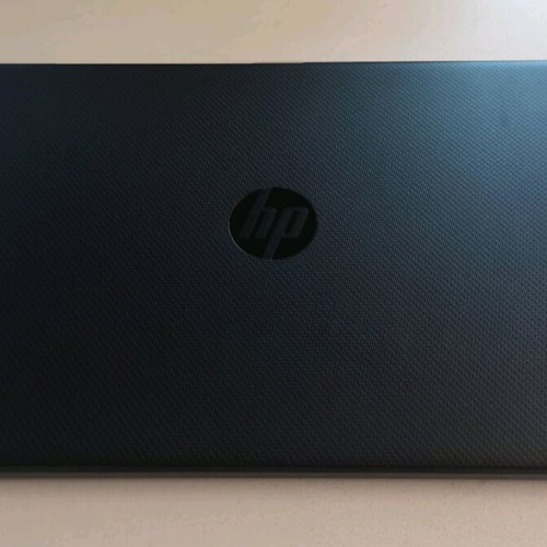 HP Laptop 256GB SSD 8GB RAM 15.6" FHD Windows 11 like new