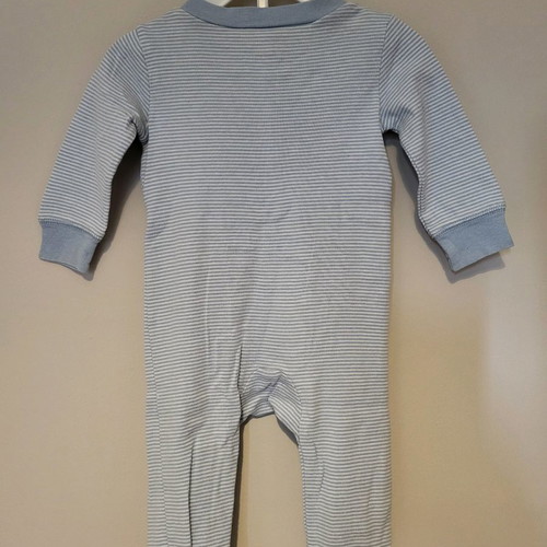 3 baby rompers for 6-9 months