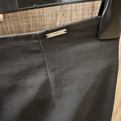 BSB skirt used, straight cut, size S/36/8