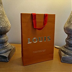 Συλλεκτική μεσαία τσάντα Louis Vuitton