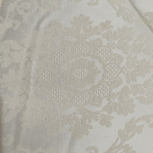 Bridal set quilt and cotton satin sheets new