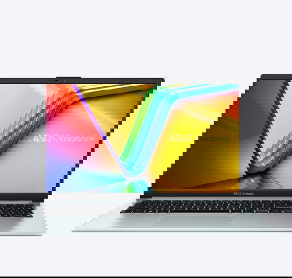 ASUS Vivobook Go 15 15.6'' FHD IPS/ AMD Ryzen 5 7520U/ 16GB/ 512GB/ Windows 11 Home Laptop