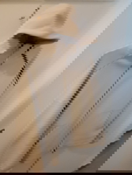 Φούτερ Adidas Large