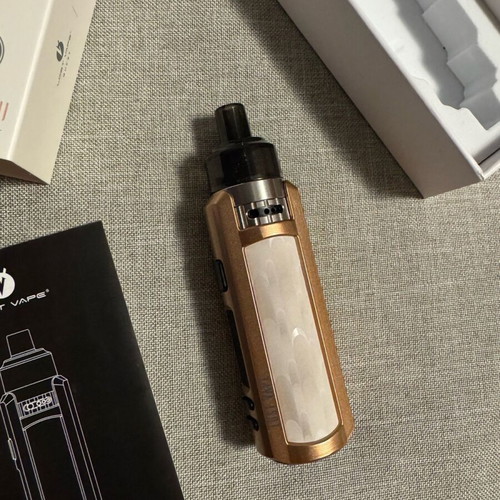 Lost Vape Ursa Mini Pod Kit - New,… - € 26,90