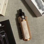 Lost Vape Ursa Mini new