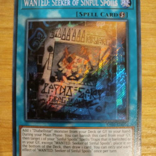 yugioh ritual deck Rate my Ritual Deck : r/masterduel