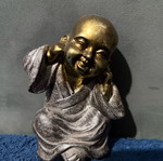 Decorative new collectible piece