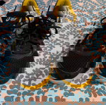  Asics gel flare νούμερο 36