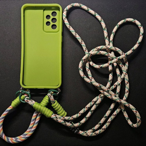 Samsung A52 & A52s phone case