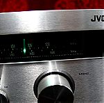  Tuner JVC JT V 31.