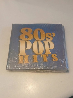 3 CD хитове, блус