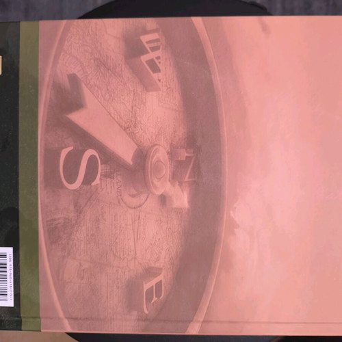 Operating Systems Principles of Design William Stallings new