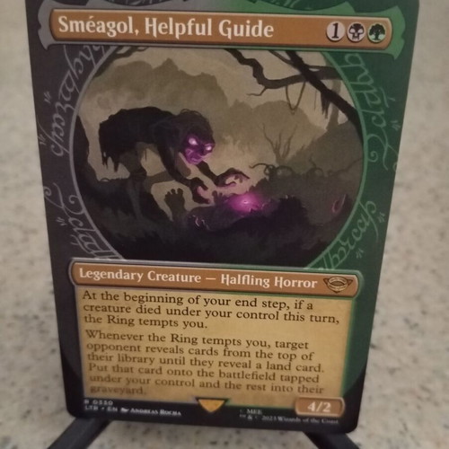 pokemon trading card charizard price Pokmon Trading Card Game: Charizard ex Premium Collection 290-87323