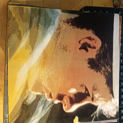Pet Shop Boys Disco LP used, pop