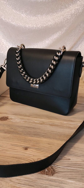 τσάντα Versace