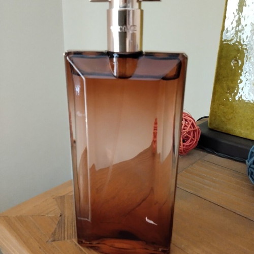 Idole Power Lancome Eau de Parfum 100ml like new