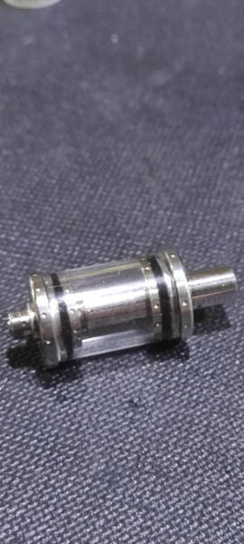 SOFIA RTA BY LEO  original