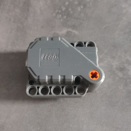 Lego part 12787 / 12799
