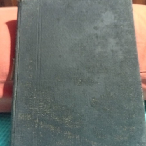Gai Institutiones 1937 edition used, edited by Perikles Vizoukidis