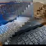 Laptop Asus E410MA σαν καινούργιο, 14", Intel Celeron N4020, 4GB RAM, 128GB SSD