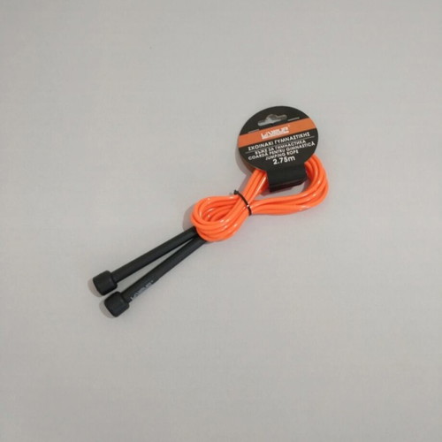 Liveup skipping rope new