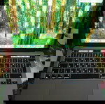  MACBOOK PRO M1 2020